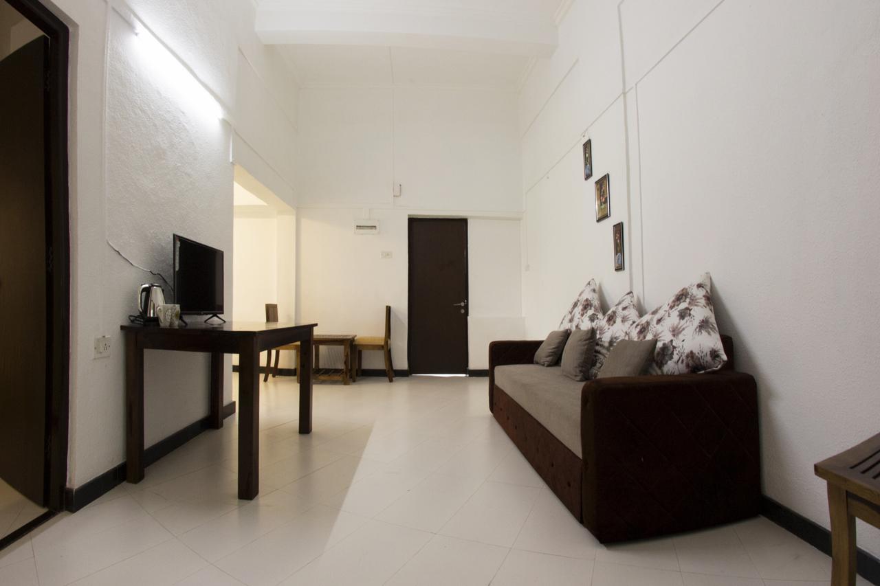 Velvet County Resort & Spa Lonavala Εξωτερικό φωτογραφία