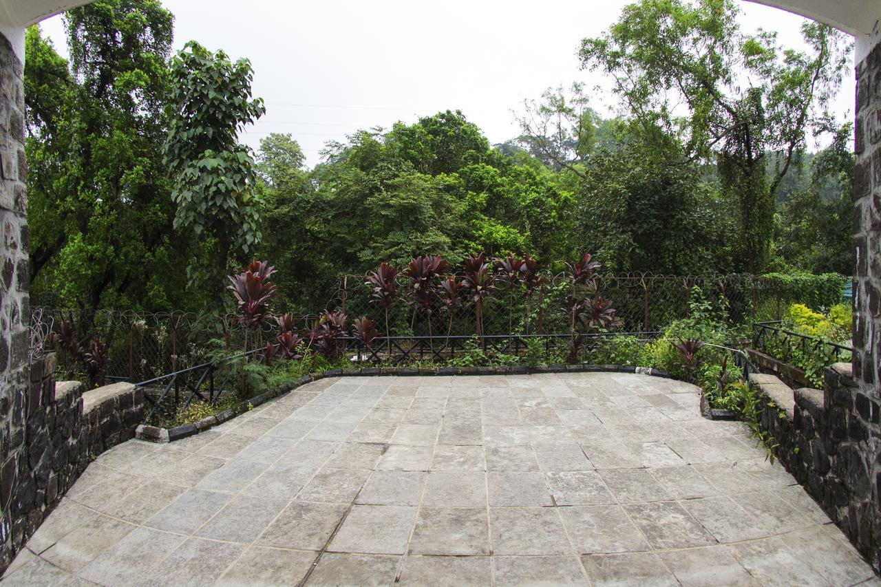Velvet County Resort & Spa Lonavala Εξωτερικό φωτογραφία
